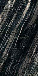 Mirage Wanderlust WA 06 Dark Cosmo Керамогранит 80x160 см