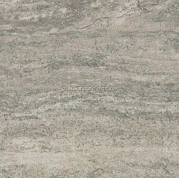 N-ceramica Stone Напольная плитка 30х30 см
