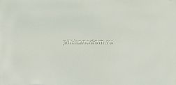 Керама Марацци Авеллино 16009 Настенная плитка фисташковый 7,4х15 см