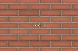 King Klinker Dream House Ruby Flame (19) NF14 Угловая плитка (11,5х24)х7,1 см