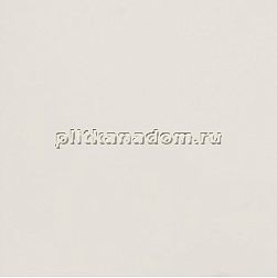 Elios Ceramica Deco Anthology White Nat Настенная плитка 20х20 см