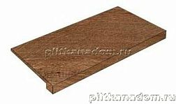 Peronda Esp.a.p.l.d.mumble-c/12 Керамогранит 20,5x122,5 см