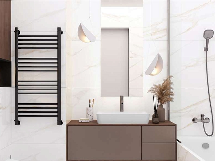 Calacatta Regal Gold