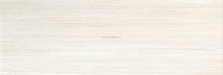 El Molino Layers Base Jet Bone Бежевый Сатинированный Керамогранит 30х90 см