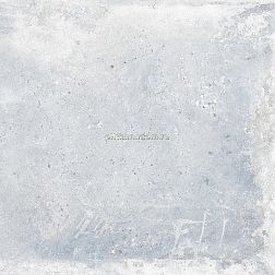 Geotiles Leeds Perla Compaсglass Серый Матовый Керамогранит 60х60 см