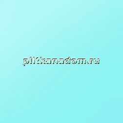 Ce.Si Lucidi Galena Вставка 5х5 см