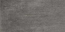 Brennero Concrete Iron Nat Rett Настенная плитка 30х60 см