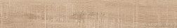 Cerrad Nickwood Beige Rect Керамогранит 19,3х120,2 см