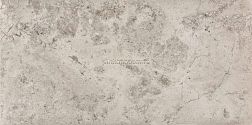 Seranit fibre Керамогранит grey lapp 60x120