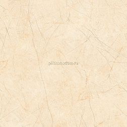 Ceramicoin Sahara Vizon Бежевый Глянцевый Керамогранит 60x60 см