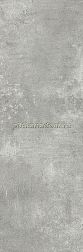 Paradyz Industrial Chic Grafit Настенная плитка 29,8x89,8 см