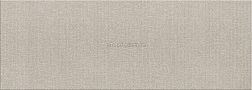 Eletto Ceramica Agra Beige Настенная плитка 25,1х70,9 см