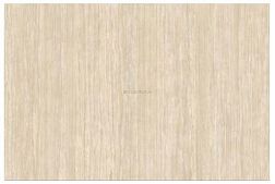 Zodiac Ceramica Travertine Roman Silk Бежевый Сатинированный Керамогранит 160х320 см