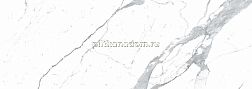 Laminam Rus I Naturali Marmi Bianco Statuario Venato Lucidato Керамогранит 300х100 см