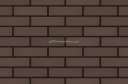 King Klinker Dream House Natural Brown (03) RF10 Угловая плитка (12х3,5)х6,5 см