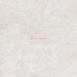 Vives Delta Blanco Керамогранит 60x60 см