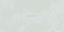Infinity Ceramic Eleganza Pale Carving Серый Матовый Керамогранит 60х120 см