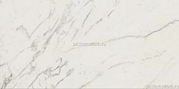Atlas Concorde Marvel A21S Calacatta Extra Lappato Керамогранит 60x120 см
