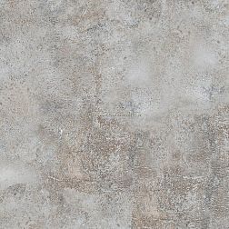 Ceramicoin Iron Grey Серый Глянцевый Керамогранит 60x60 см