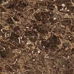 Diart Marbles Emperador Brown PG RT Матовый Керамогранит 60х60 см