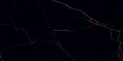 Tubadzin Amber Vein Pol Керамогранит 59,8х119,8 см
