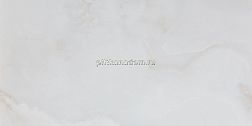 Pamesa Ceramica Amarna Shell Leviglass Серый Глянцевый Ректифицированный Керамогранит 90х180 см
