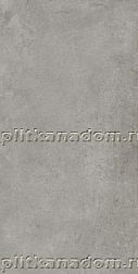 Imola Stoncrete STCR 12AG RM Керамогранит 60x120 см