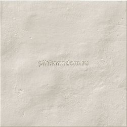 Wow Stardust Ivory Белый Матовый Керамогранит 15x15 см