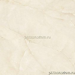 Dune Cremabella Rec Бежевый Полированный Керамогранит 90x90 см