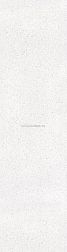 Motto Ceramic Saga White Mat. Белый Матовый Керамогранит 80x300 см