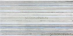 Rako Soft WITV4004 Декорр 30x60 см