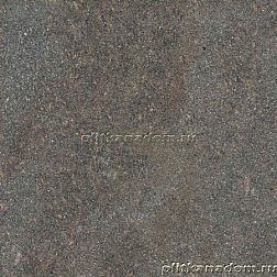 ABK Group Native 0003920 Forest Ret Керамогранит 80х80 см