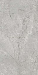 Alpas Euro Premium Marble Kera Radisson Grey Matt. Керамогранит 60х120 см