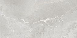 Zodiac Ceramica Torri Bianco-V Серый Матовый Керамогранит 90х180 см
