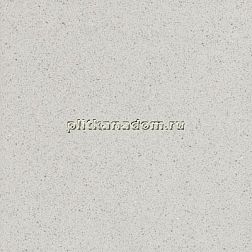 Santa Margherita Marghestone Bianco Ghiaccio Агломератная кварцевая плитка 305х124 см