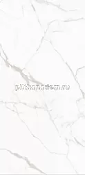 Colortile Zenith Керамогранит 60x60
