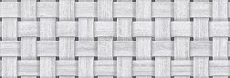 Saloni Ceramica Akros Briaxis Brillo Perla Настенная плитка 40x120 см