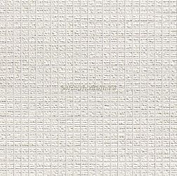Fap Ceramiche Color Now Ghiaccio Micromosaico Dot Мозаика 30,5x30,5 см