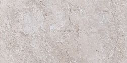 Usak Seramik Bologna Silver Matt Серый Матовый Керамогранит 60x120 см