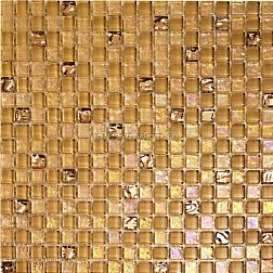 Tonomosaic SGR27 Мозаика 30,1х30,1 (1,5х1,5) см