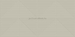 Art&Natura Ceramica Moderno Stucco STR Silver Структурированный Керамогранит 60x120 см