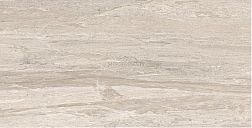 Casati Ceramica Queen Beige Бежевый Полированный Керамогранит 60x120 см