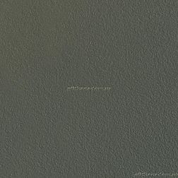Hitom Ceramics Rustic RS60833 Керамогранит 60x60 см
