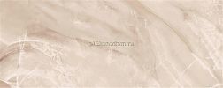 Stylnul (STN Ceramica) Diva Cream Brillo Rett Настенная плитка 33,3х90 см