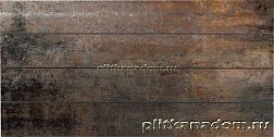Apavisa Metal Titanium Natural Lista Бордюр 7,30х59,55 см