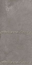 Imola Stoncrete STCR 36G RM Керамогранит 30x60 см
