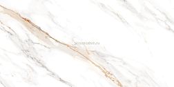 Ocean Ceramic Ethnic White Карвинг Белый Матовый Керамогранит 60х120 см
