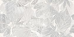 Brennero Istinkto Natural White Белый Матовый Керамогранит 60x120 см