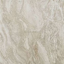 Eurotile-Россия Керамогранит LB 0122 Liberty Бежевый Матовый 60x60 см