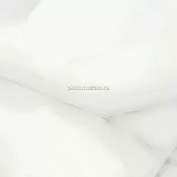 Benadresa Azulejos Newbury Pulido White RECT Керамогранит 60x60